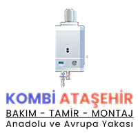 Kombi Servisi